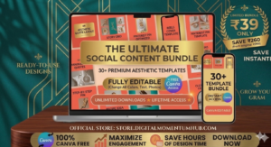 Store.digitalmomentumhub