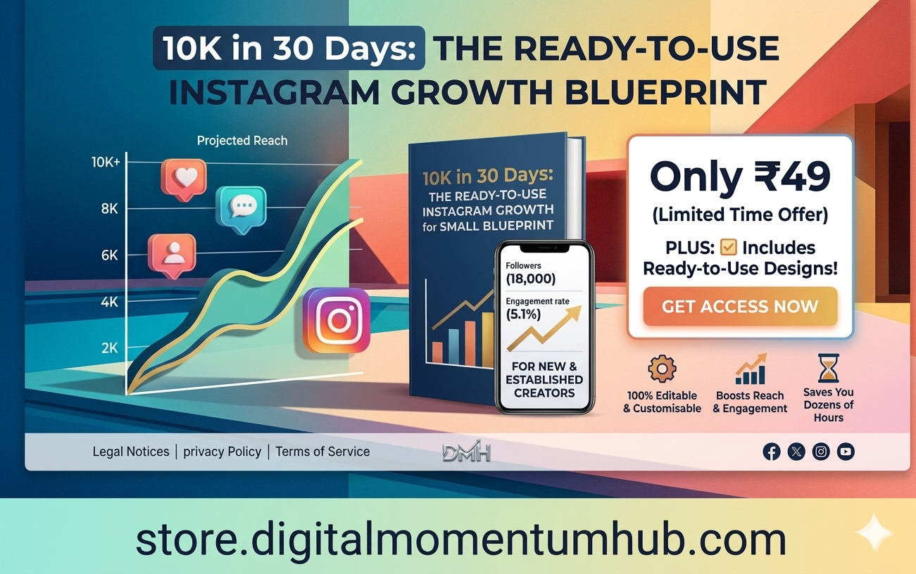 store.digitalmomentumhub.com store.digitalmomentumhub.com